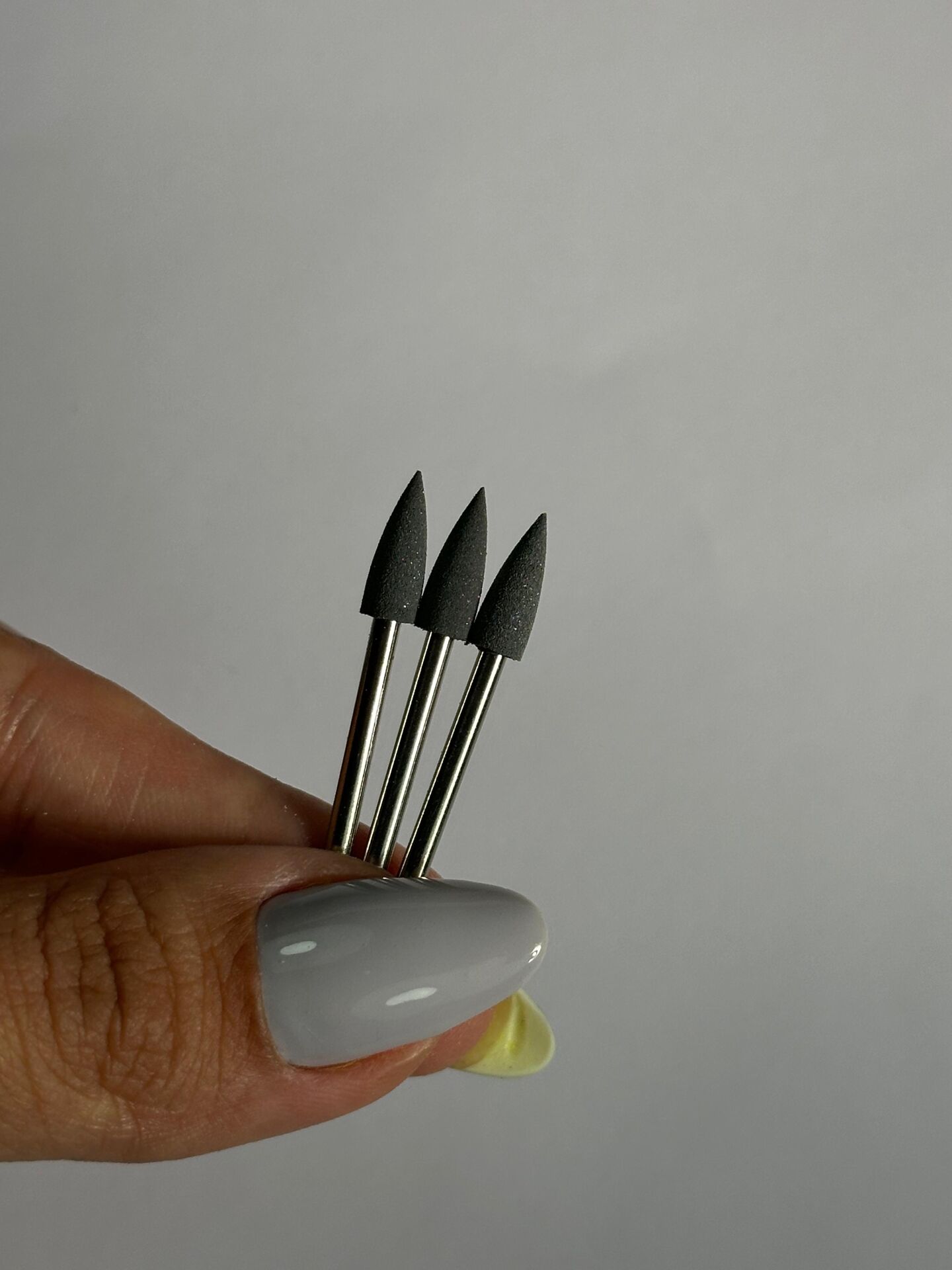 PARLATMA SİYAH MİNİ 150