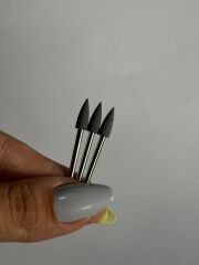 PARLATMA SİYAH MİNİ 150