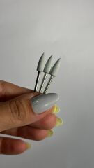 PARLATMA GRİ ORTA 180