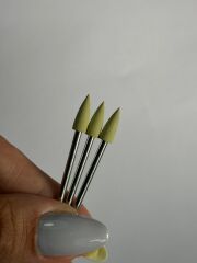 PARLATMA SARI ORTA 600