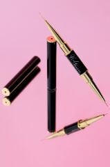 VIOLA BEAUTY ÇİFT TARAFLI NAIL ART FIRÇASI