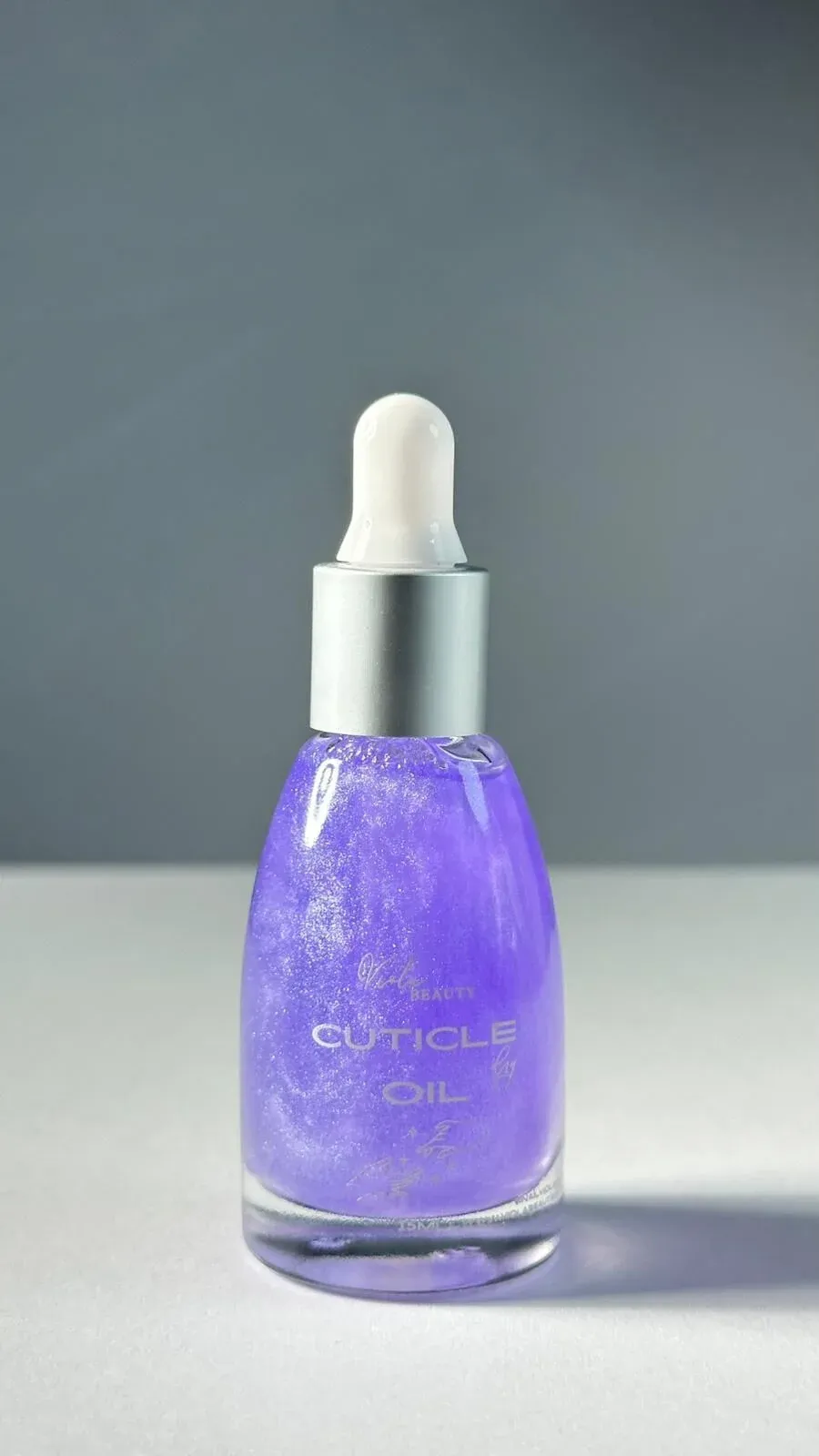 KURU YAĞ #ISIRGAN OTU 20ML-SHIMMER DRY OIL