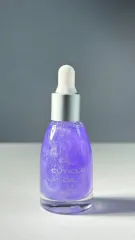 KURU YAĞ #ISIRGAN OTU 20ML-SHIMMER DRY OIL