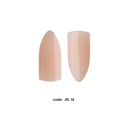 CONSTRUCTION NUDE JEL SET 1 (tester 7ml)