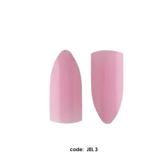 CONSTRUCTION NUDE JEL SET 1 (tester 7ml)