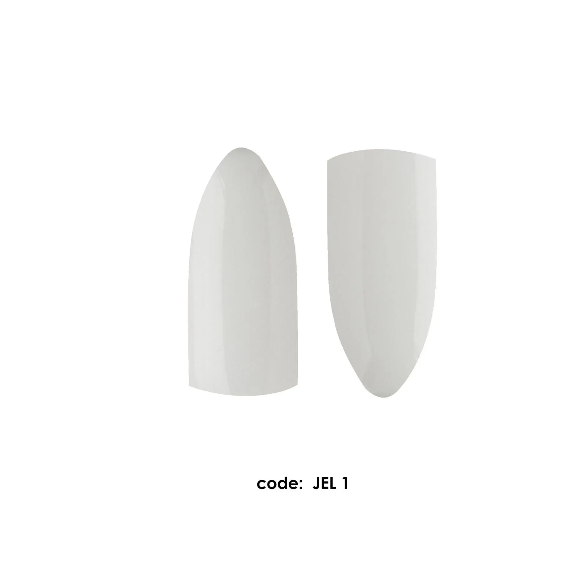 CONSTRUCTION NUDE JEL SET 1 (tester 7ml)