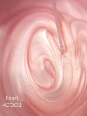 CONSTRUCTION JEL MIX SET 1 (tester 7ml)