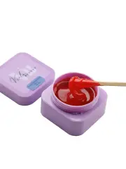 CONSTRUCTION JEL MIX SET 1 (tester 7ml boy)