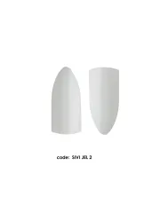 LIQUID JEL SET 1 (tester 7ml)