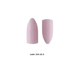 LIQUID JEL SET 1 (tester 7ml)