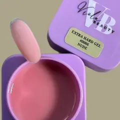 VIOLA MIX JEL SET 1 (tester 7ml boy)