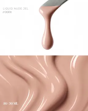 VIOLA MIX JEL SET 1 (tester 7ml boy)