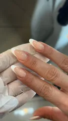 VIOLA MIX JEL SET 1 (tester 7ml)