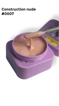 VIOLA MIX JEL SET 1 (tester 7ml boy)