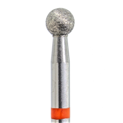 Elmas Top frezesı 3,5 - Kmiz