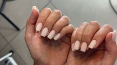 LIQUID WEDDING JEL #0001 -Akışkan Işıltılı Jel