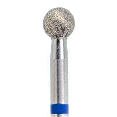 Elmas Top frezesı 4,2 - Kmiz