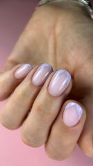 Liquid Poly Jel Nude #0014-(yeni kıvam)