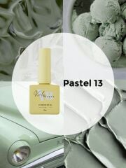 Pastel Kalıcı Oje #0013-13ml