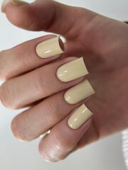 New Autumn #002 Kalıcı Oje-13ml