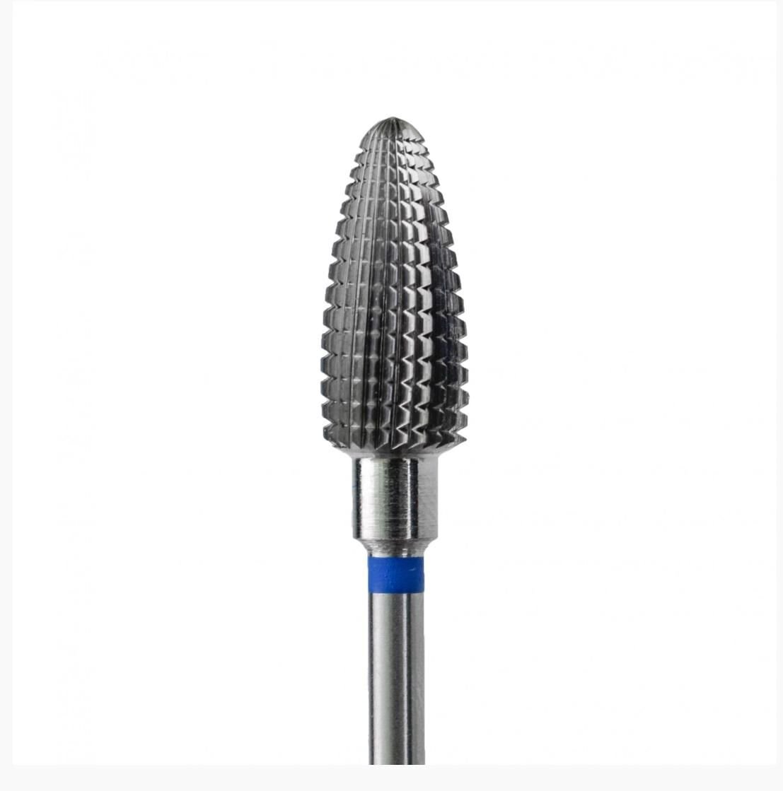 Çelik Çıkartma Mısır Delfin 6,0  - Kmiz