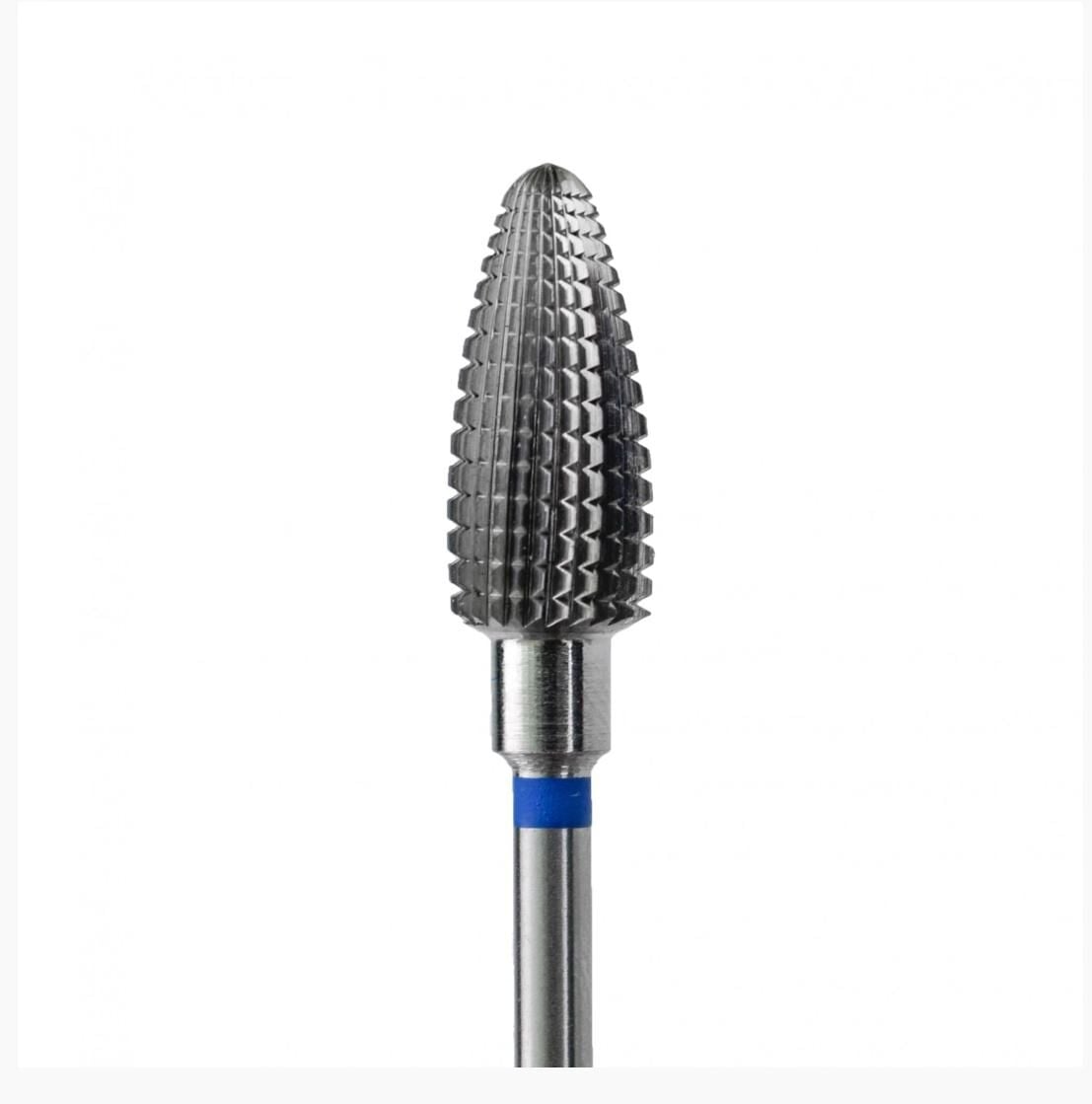 Çelik Çıkartma Mısır Delfin 6,0  - Kmiz