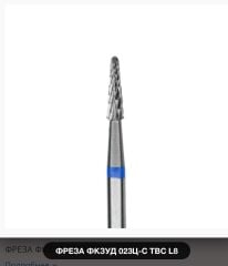 Çelik Alt Temizleme -Kmiz