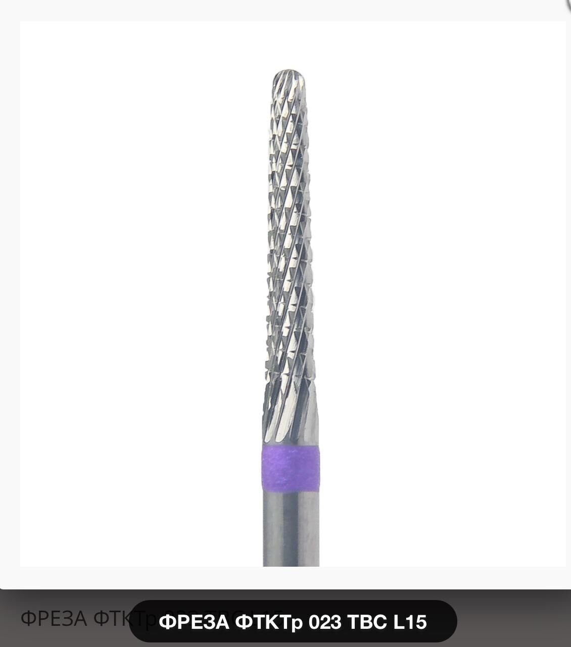 Çelik Alt Temizleme -Kmiz (solaklar için)