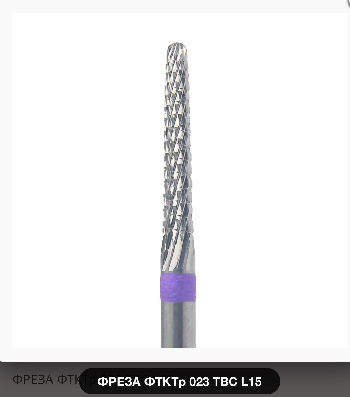 Çelik Alt Temizleme -Kmiz (solaklar için)