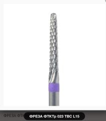 Çelik Alt Temizleme -Kmiz (solaklar için)