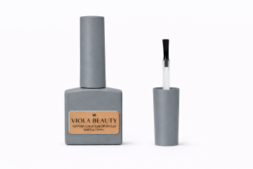 Top coat Anti-Scratch Dark-Koyu Renkler İçin Darbelere Karşı Dayanıklı Top Coat (UV Filtresız)