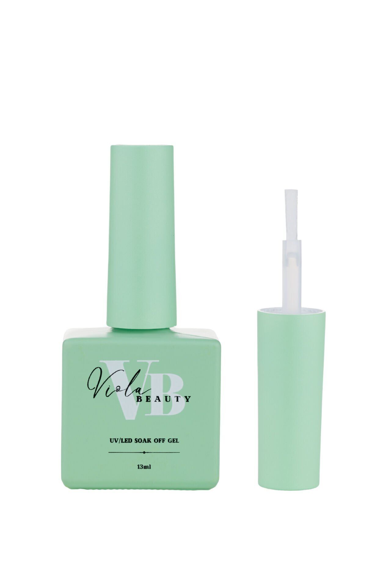 Top coat Anti-Scratch -Ekstra parlak top coat (UV Filtresız)