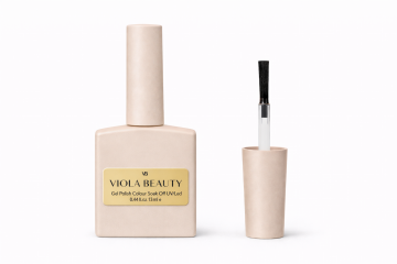 Top Coat Anti-Scratch Light-Açık Renkler İçin Darbelere Karşı Dayanıklı Top Coat (UV Filtreli)