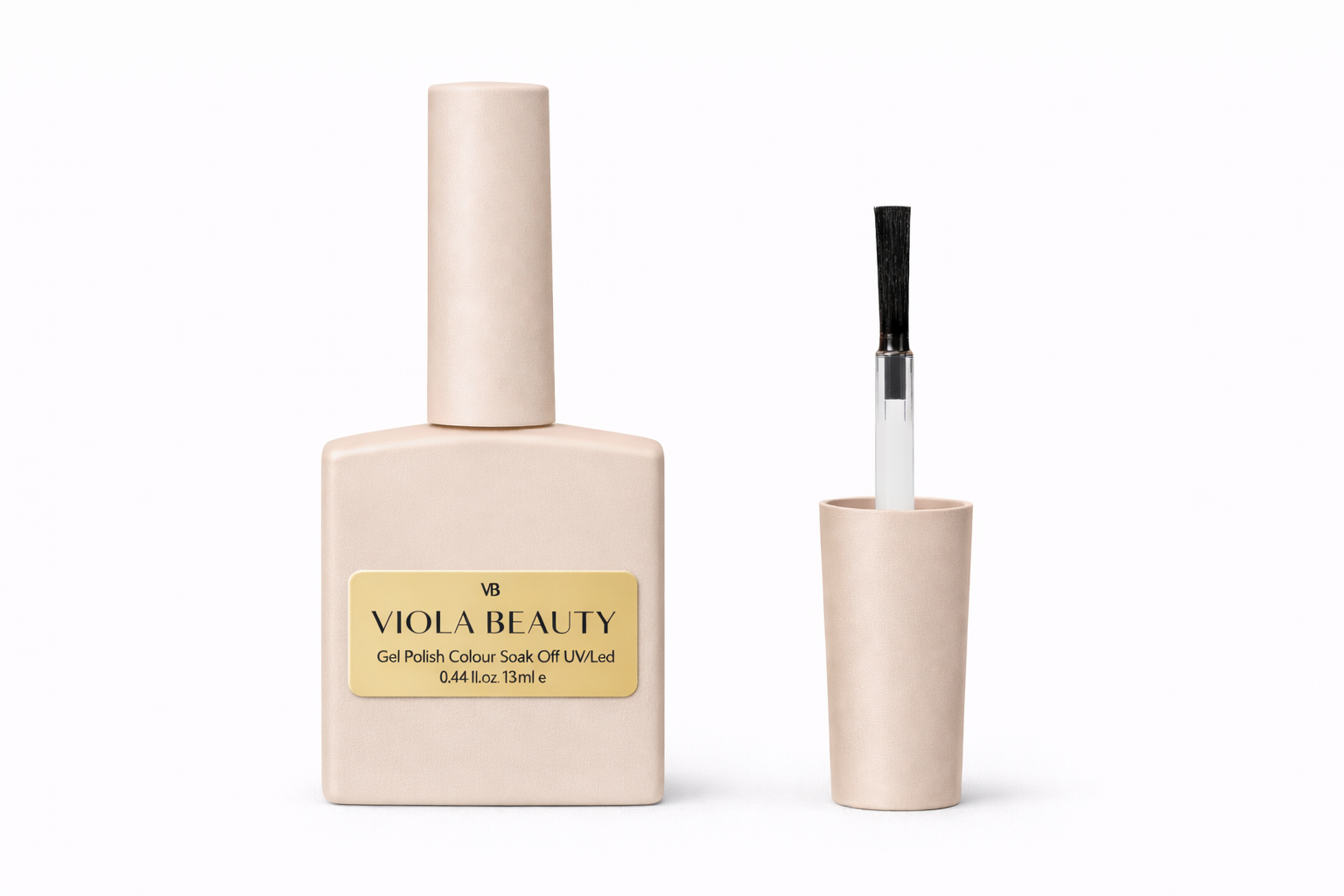 Top Coat Anti-Scratch Light-Açık Renkler İçin Darbelere Karşı Dayanıklı Top Coat (UV Filtreli) 13