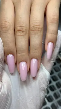 Constructıon Nude #0005 -Orta Akışkan Builder jel (Yeni)-