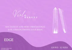 VIOLA 3'LÜ ÜST FORM SET #01
