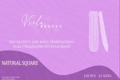 VIOLA 3'LÜ ÜST FORM SET #01