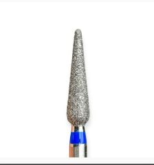 Elmas Armut 3,0 Frezesi- Kmiz