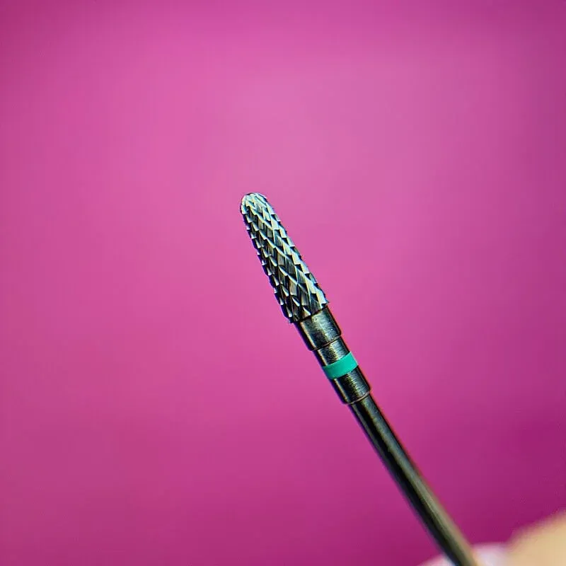 ÇELİK ÇIKARTMA FREZESİ