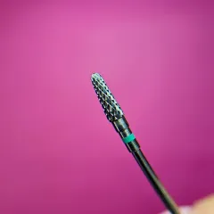 ÇELİK ÇIKARTMA FREZESİ