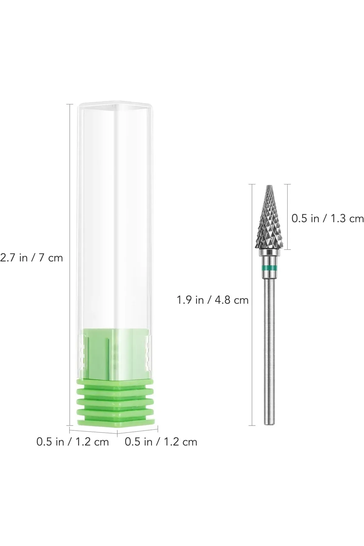 ÇELİK ÇIKARTMA FREZESİ ÇAM AĞACI