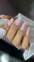 GLOSSY POWDER İNCİ TOZU-(ıslak efekt veren inci tozu)