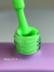 Neon Kalıcı Oje #0014-13ml