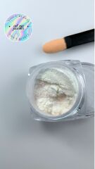 CAT EYE  POWDER İNCİ TOZU