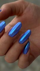 CAT EYE  POWDER İNCİ TOZU