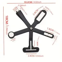 MIKNATIS 6'LI (EXTRA HIZLI)