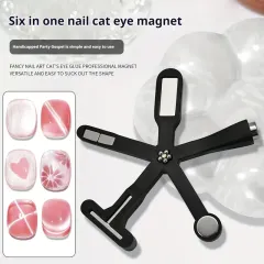 MIKNATIS 6'LI (EXTRA HIZLI)