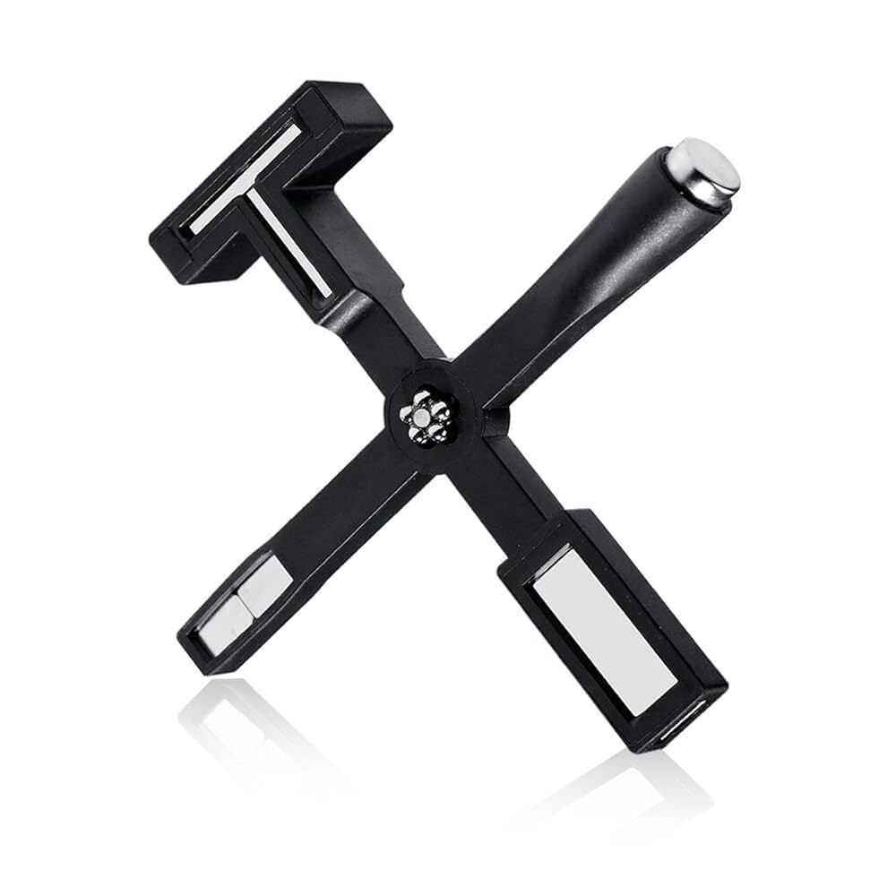 MIKNATIS 5'Lİ (EXTRA HIZLI)