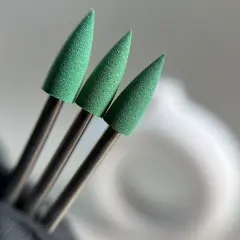 PARLATMA YEŞİL ORTA 240