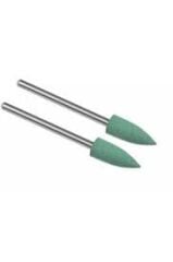 PARLATMA YEŞİL ORTA 240